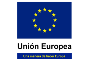 fondo europeo